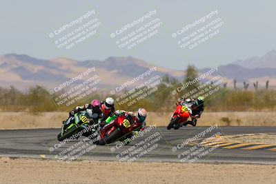 media/Mar-22-2025-CVMA (Sat) [[462c0ffedb]]/Race 3-Amateur Formula Open/